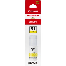 Canon 4548C001 printer ink...